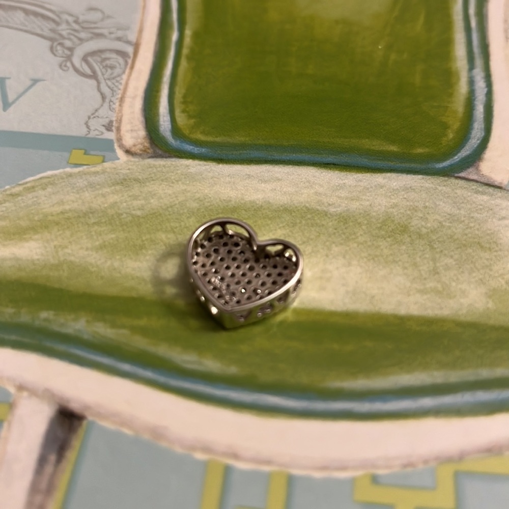 Necklace charm - Picture 2 of 6
